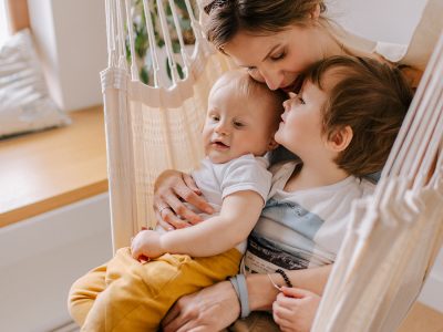 Warsztaty fotografii rodzinnej lifestyle, Warszawa